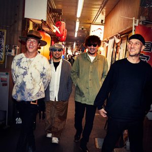 Change Monkey Majik Last Fm