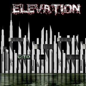 Elevation