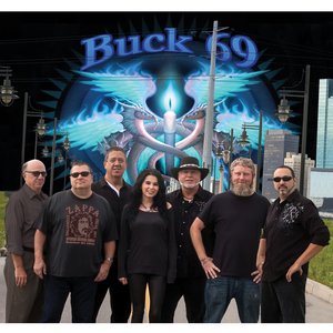 BUCK69 的头像