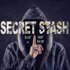 Secrets of the Hood (Hip Hop Collection)