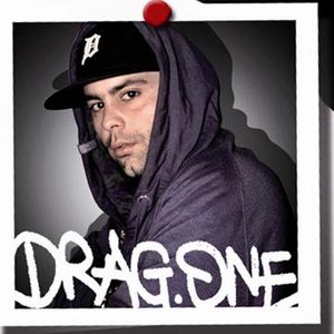 Avatar for Drag.One