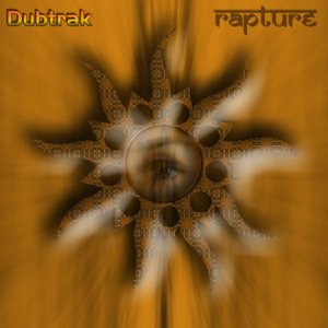 Rapture