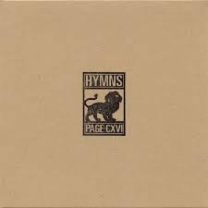 Hymns Sampler