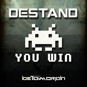 You Win