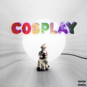 COSPLAY [Explicit]