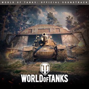 World of Tanks OST