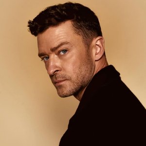 Justin Timberlake のアバター