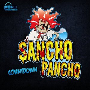 Countdown