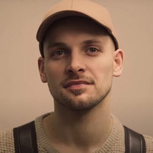 Avatar for Maks Łapiński