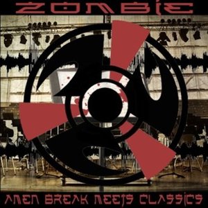 Amen Meets Classics EP (TIO005)