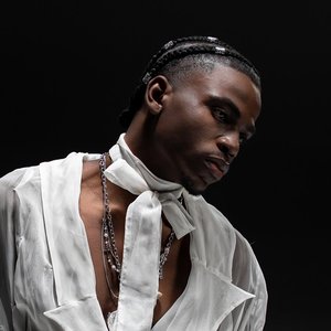 Avatar for Franck Lenar