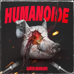Humanoide