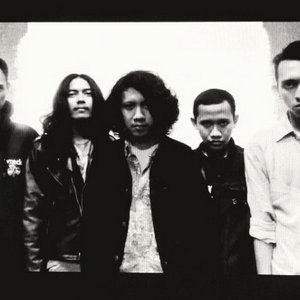 A-Tseng Fikrey & The Ladies 的头像