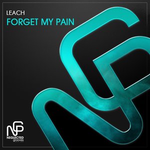 Forget My Pain