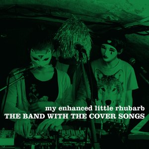 The Band with the Cover Songs