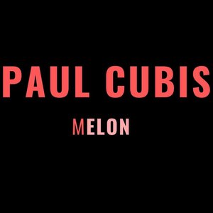 Avatar for Paul Cubis