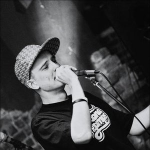 Tołt 的头像