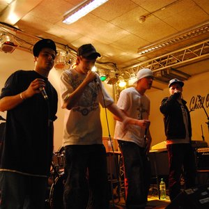 Avatar for 21 Klunker