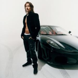 Bob Sinclar feat. Dollarman & Big Ali 的头像