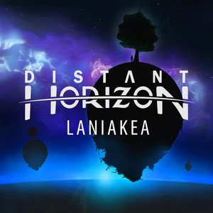 Laniakea