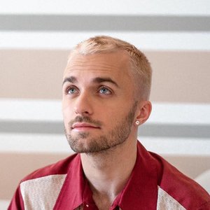 Squeezie için avatar