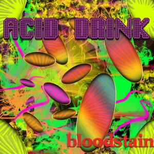 Acid Drink