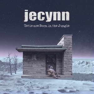 Jecynn 的头像