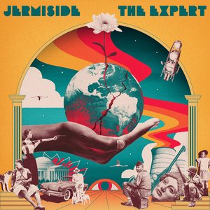 Jermiside & The Expert 的头像