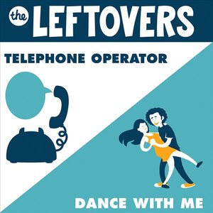 Telephone Operator
