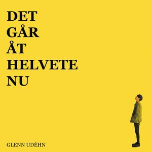 Det går åt helvete nu