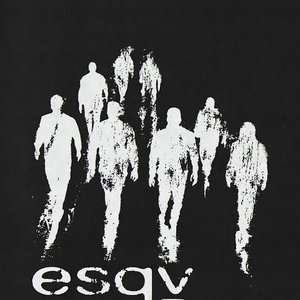 ESQV - Single