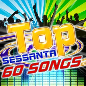 Top Sessanta 60 Songs