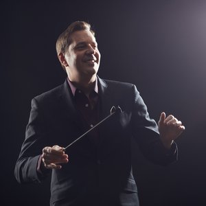 Steven Reineke 的头像