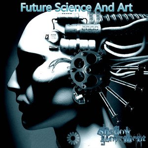 Future Science and Art