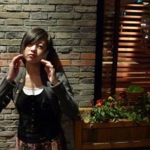 黄婉婷 için avatar
