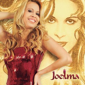 Image for 'Joelma'