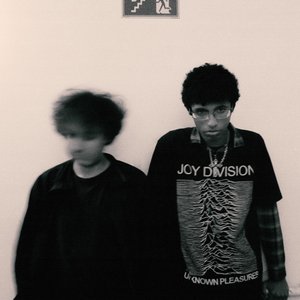 neossffera. 的头像