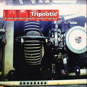 Tripnotic