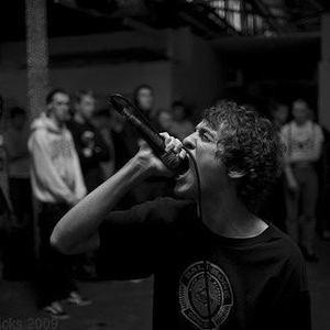 Leģions photo provided by Last.fm