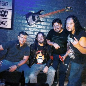 AcsA Metal 的头像