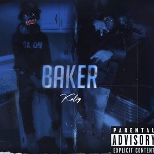 Baker