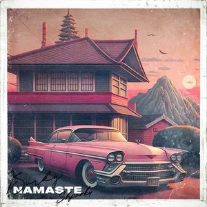 Burky & Shporky 的头像