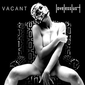 Vacant