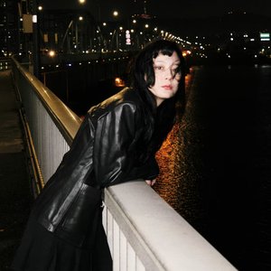 Japanese Breakfast のアバター