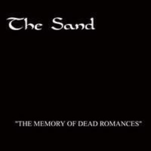 Imagem de 'The Sand'