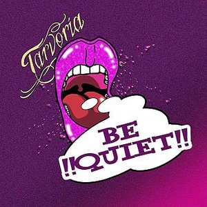 Be Quiet