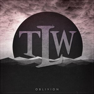 Oblivion - EP