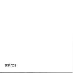 Astros