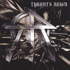 Tyrant's Reign