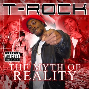 The Myth of Reality